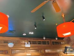 -小吊梨汤·北京菜·烤鸭(华润万象城店)