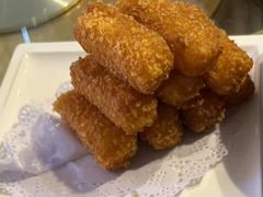 -大酒缸(高碑店文化新大街店)