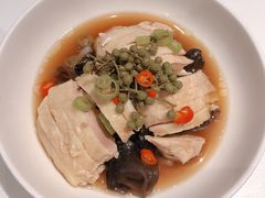 -眉州东坡(北苑华贸店)