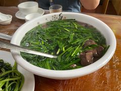 -甘家界牌柠檬鸭店(高峰林场店)