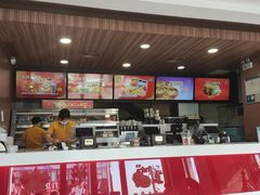 -肯得利(景缘居店)