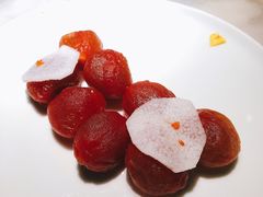 -辛香汇·现炒川菜(淮海路百盛店)