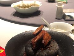 -许家菜(望江店)