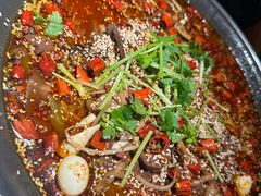 -麻六记(新天地店)