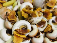 -芦潮港集贸市场