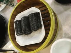 -口衣记鸡饭店