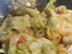 -湘当有饭剁椒鱼头(昆山招商花园城店)