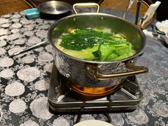 -元素中餐厅.海南菜.粤菜.椰子鸡.海鲜.包房.石梅湾威斯汀度假酒店