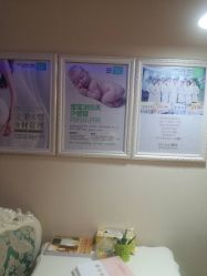 -Dr.林醫生产后修复·超级店(南京江宁同曦店)