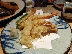 -琴寿司居酒屋(中山广场店)