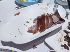 -大鸭梨烤鸭·北京菜(南小街/南苑店)