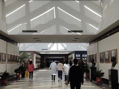 -上海市第一人民医院(松江南部)