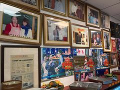 -日丰园海肠水饺·老字号大连海鲜(小平岛总店)