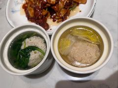 -双东酒店(东关街店)