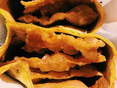 -南楼煎饼(南楼总店)