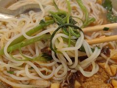 -柳州肥姨妈大骨螺蛳粉(双阳路店)