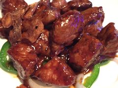 -同乐海鲜(乌节路中央店)