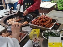 -丁脊壹绝·里脊肉