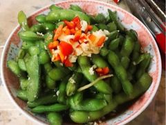 -桂萍特色牛筋牛杂(长堤街总店)