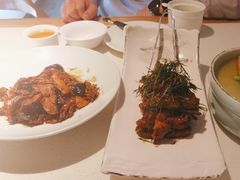 -聚友斋(陶瓷琉璃馆水晶街店)