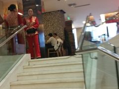android_upload_pic-新兴园饺子馆(河南街店)