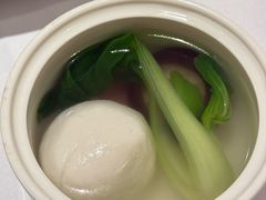 -知味观(湖滨店)