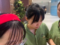 -蛙来哒(汇一城黑金冠店)