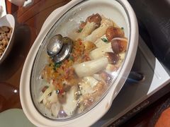 -凤竹园(修水店)