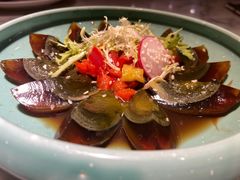 -小菜园新徽菜(苏州繁花中心店)