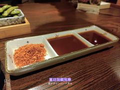 -久喜番和牛烧肉酒场(北辰三角洲店)
