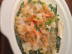 -刀板香·安徽菜(望江东路店)