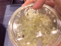 -星巴克(上海虹桥新天地二店)