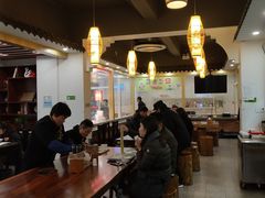 -钱万兴(塔园路店)