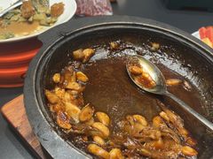 -尚品家宴(槐荫店)