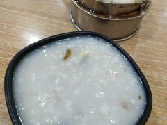 -吃不亏特色包子(三峡广场店)