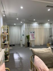 点击看大图 -YooMee优美智能科技美肤机构