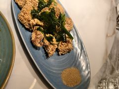 -志明眷村·台式融合菜·宵夜