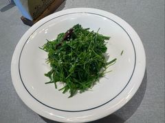 -满乡小馆