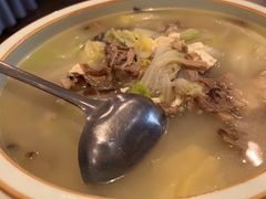 -大鸭梨(天通西苑店)