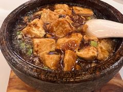 -夫妻肺片·中华老字号·正宗川菜(春熙路店)