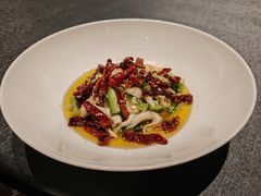 -长安酒肆(曲江店)