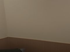 -锦初•影院式足道•新中式SPA(茂业天地店)