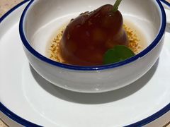 -点都德(华强南店)