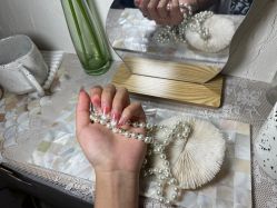 -蜜奈肌肤管理中心