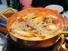 -满满初牛·炭烧牛肉专门店(国大店)