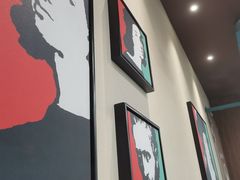 -魏家凉皮(祈年大厦店)