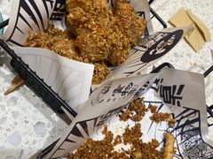 -雲物·云南小馆(好悦天地店)