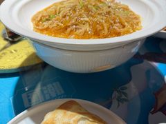 -醉长安(钟楼旗舰店)