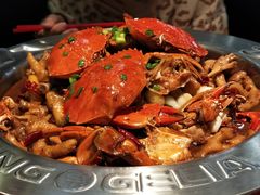 -胖哥俩肉蟹煲(湛江印象汇店)