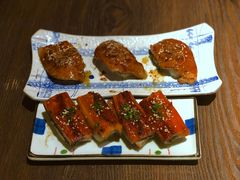 -大雄寿司(中华广场店)